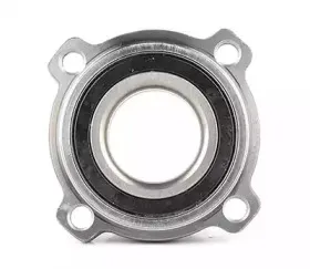 Комплект подшипника ступицы колеса BSG купить